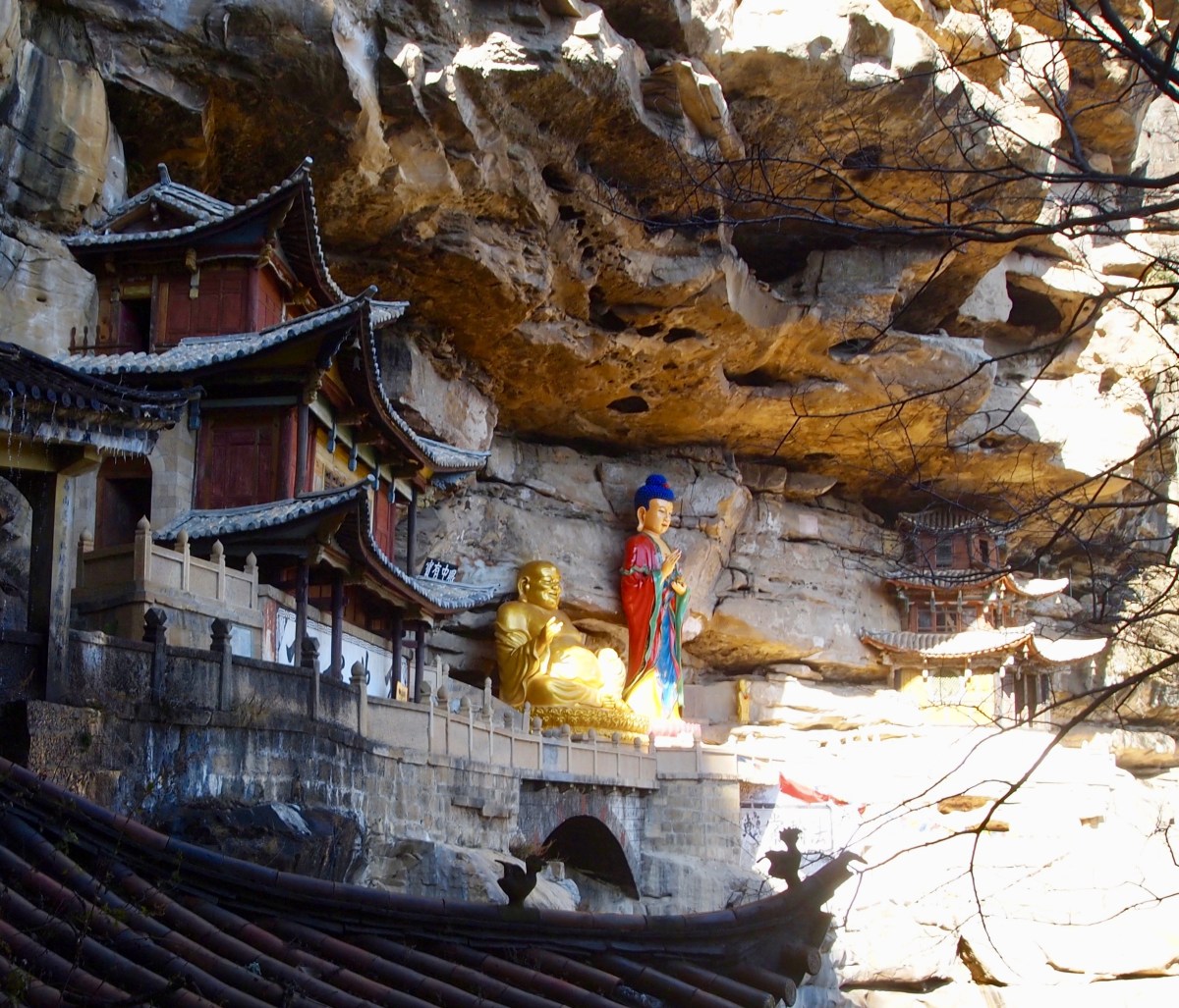 fullsizeoutput_1c05a