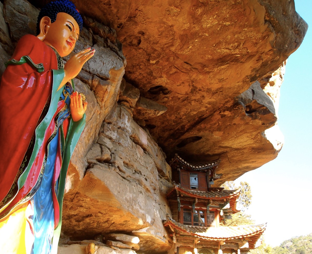 fullsizeoutput_1c05d