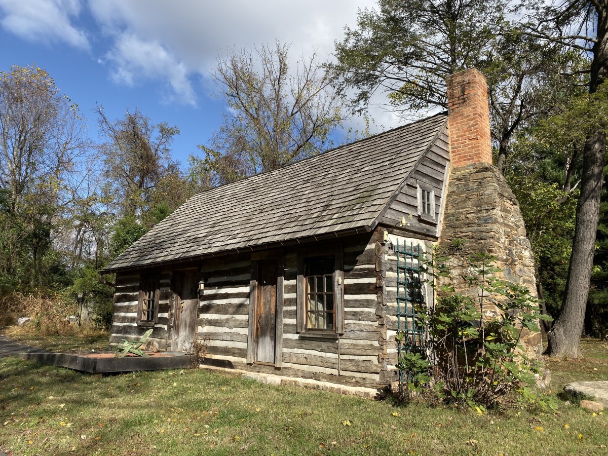 xbp3DvLTQeGAqUAVFoSUpg