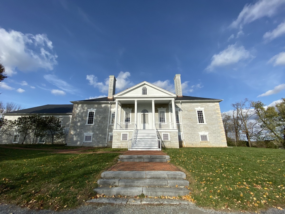 9la7HXb3QJ+xUm1V8dG3DQ