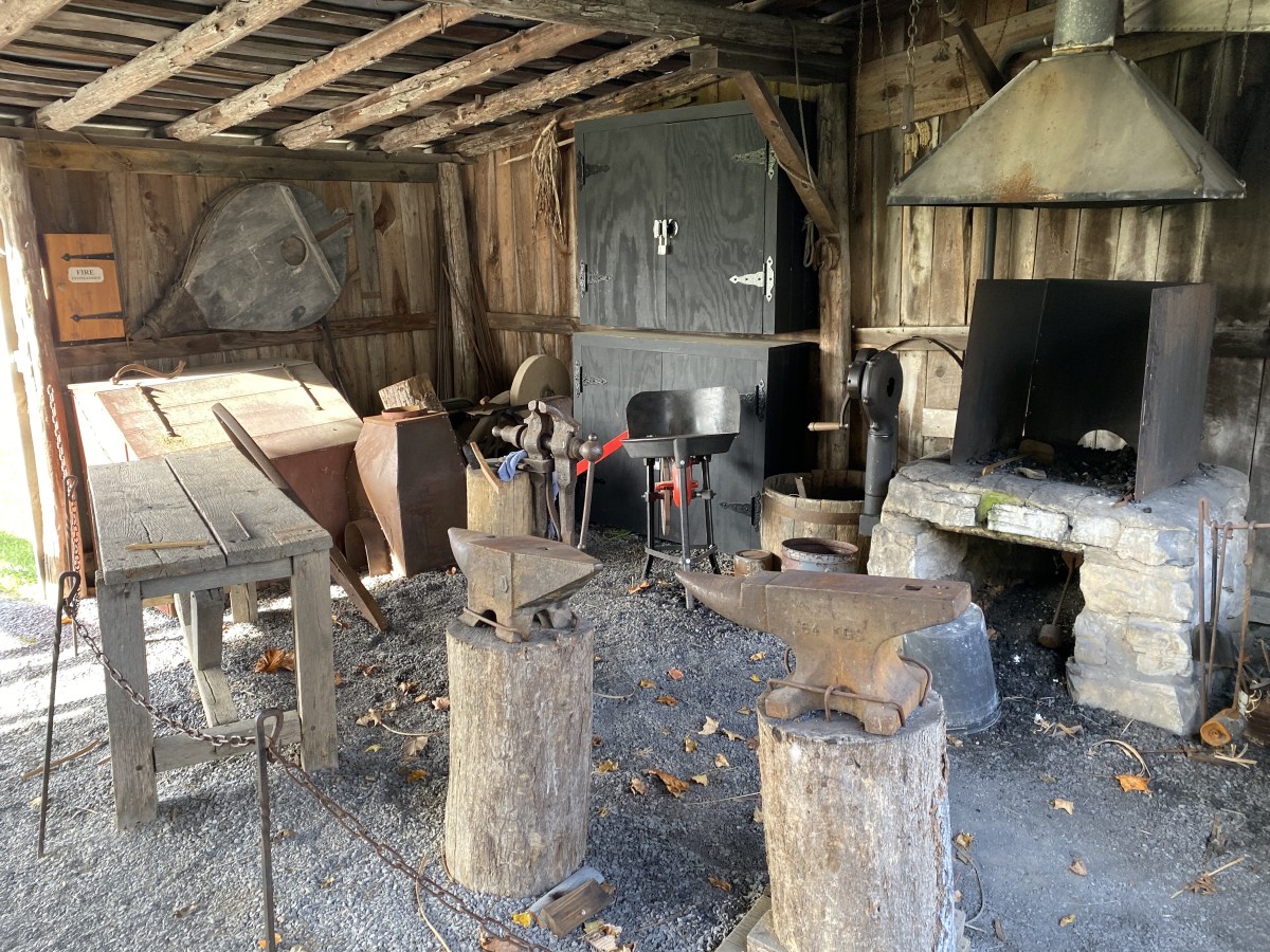 FhYh7iJoRCKD2pxKqvuUHQ