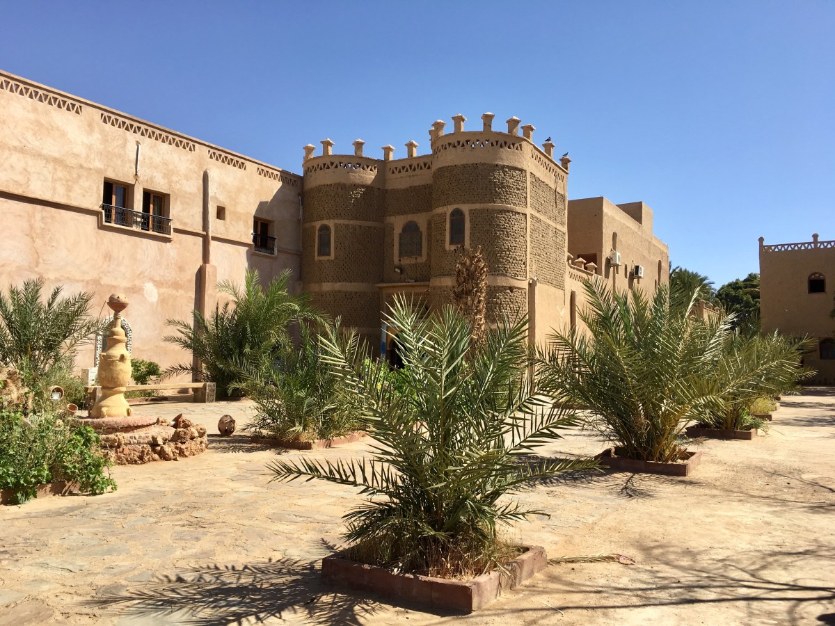 fullsizeoutput_182f2