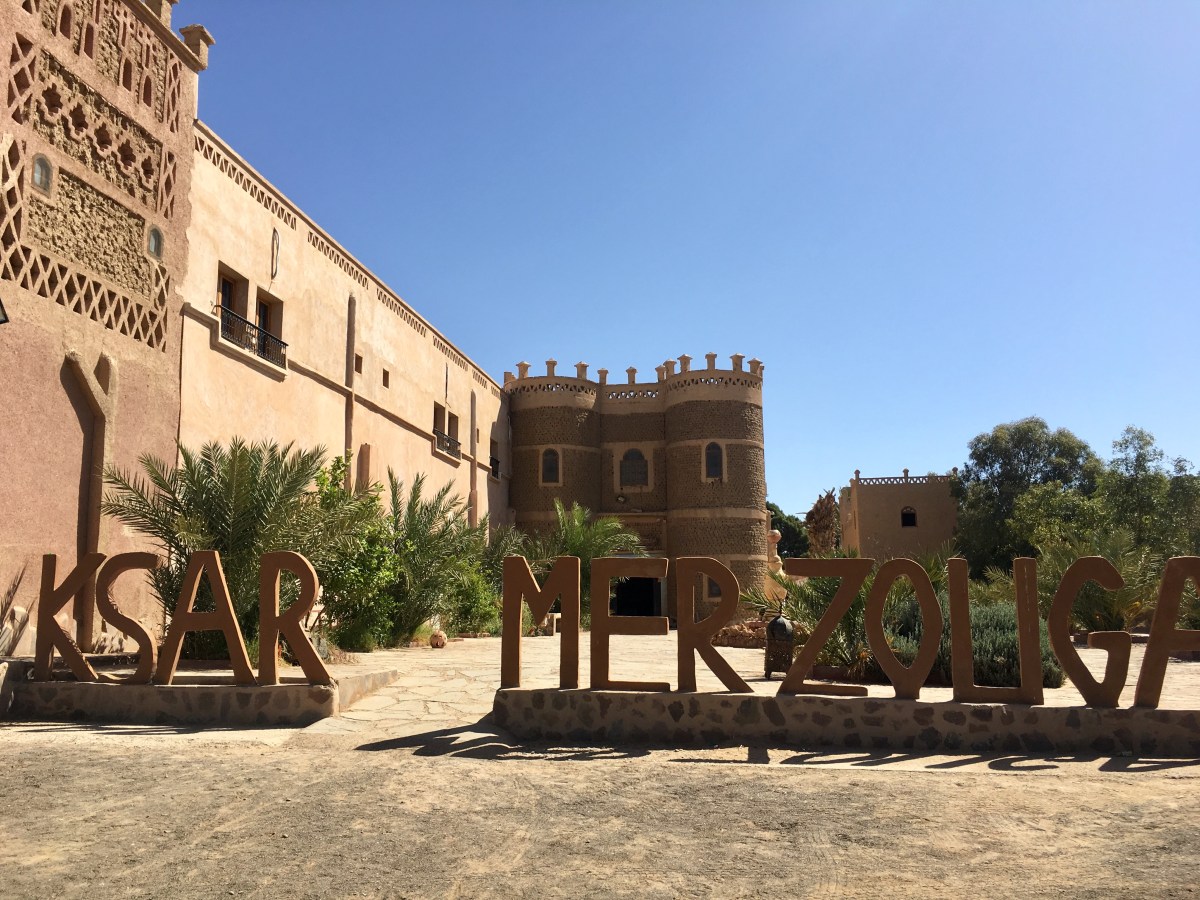 fullsizeoutput_182f7