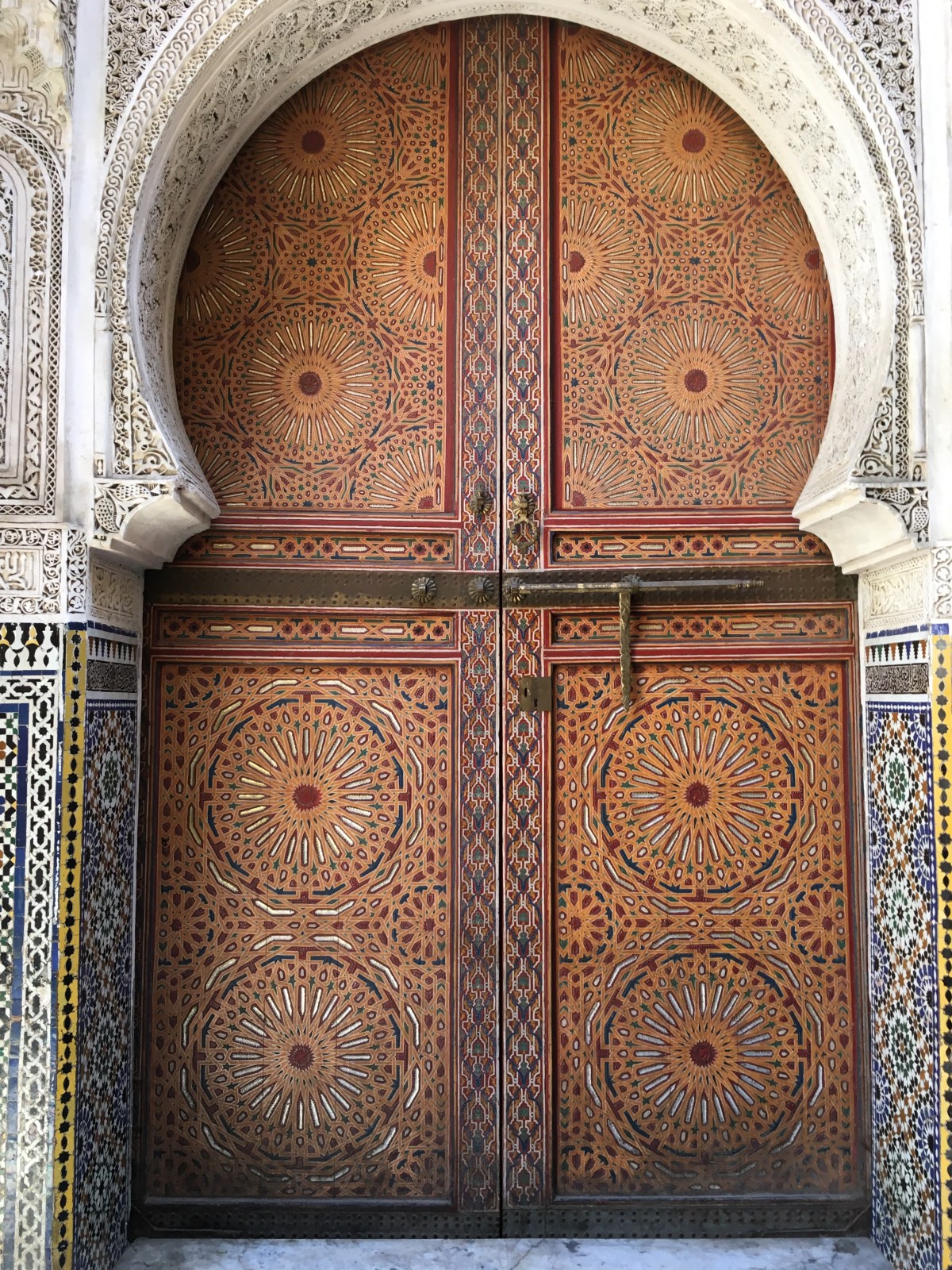 fullsizeoutput_18312