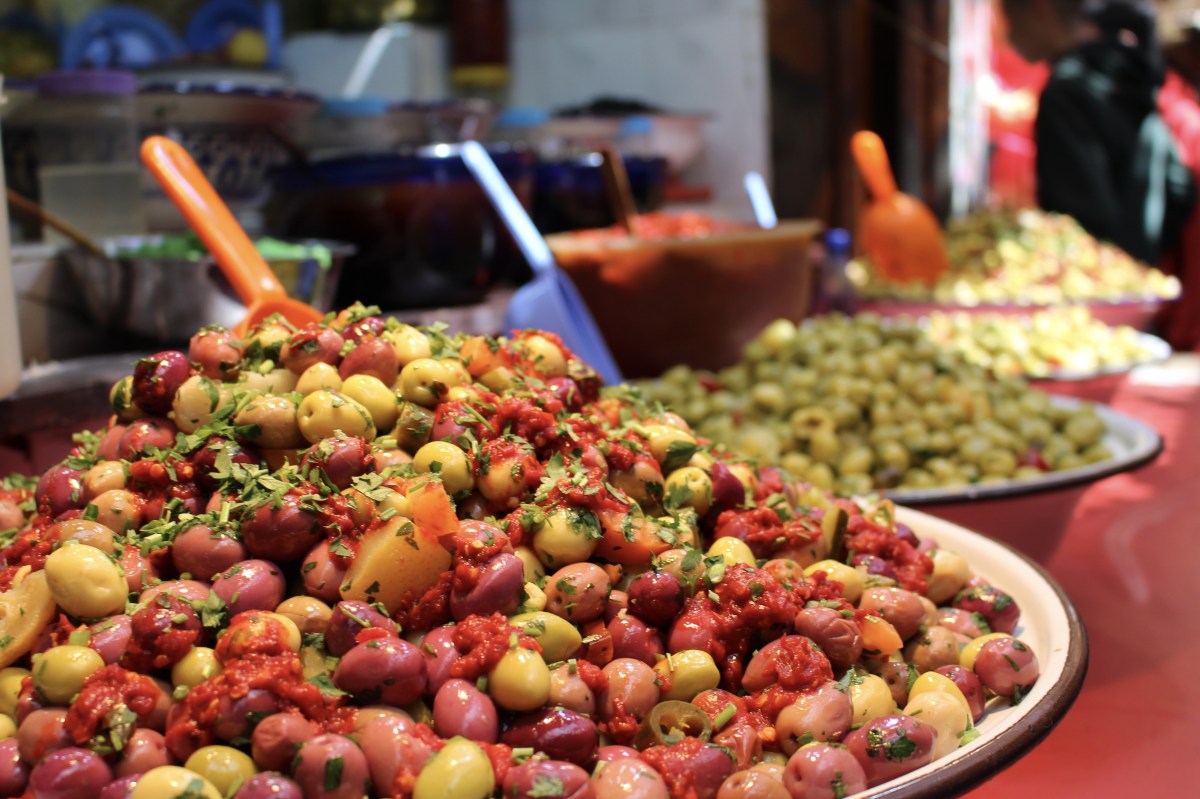 fullsizeoutput_18d81