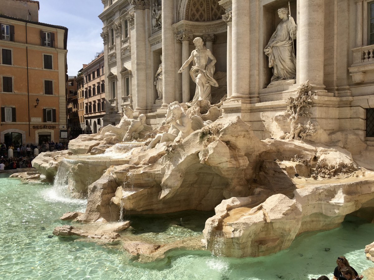 fullsizeoutput_18d91