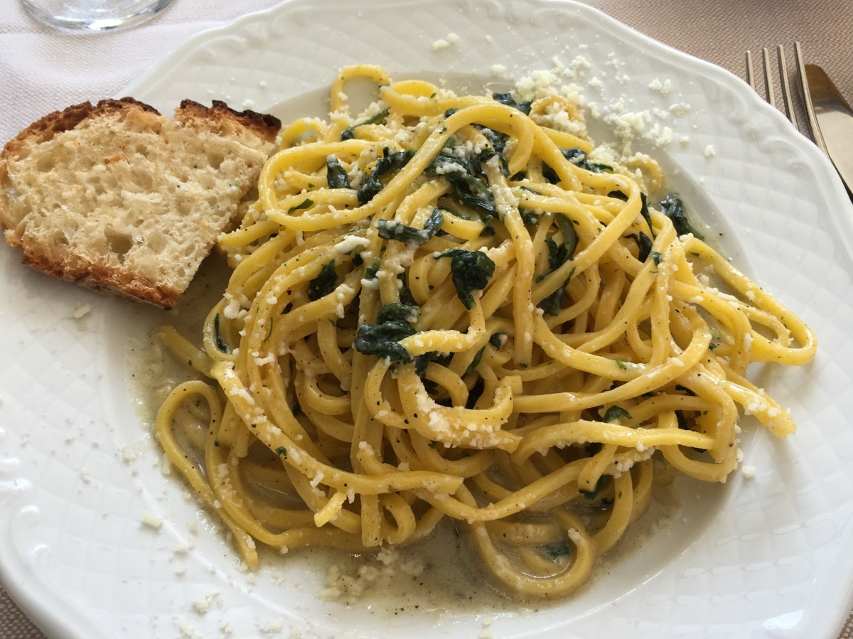 fullsizeoutput_19021