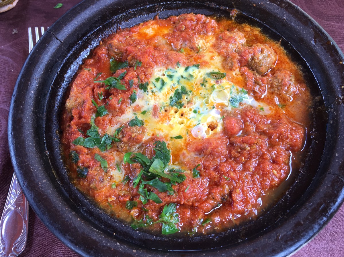 fullsizeoutput_19051