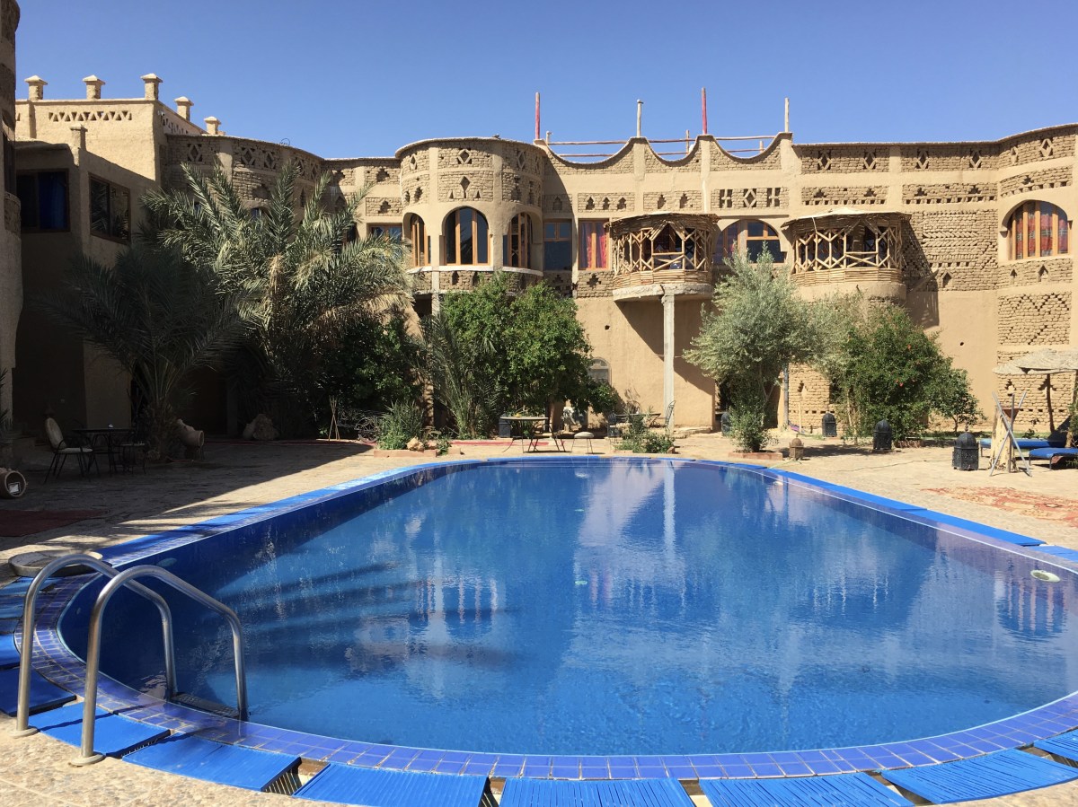 fullsizeoutput_19bdc