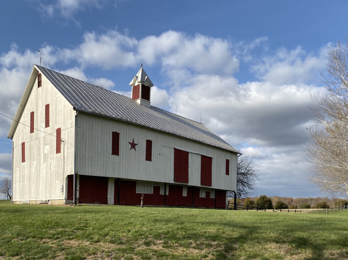 fullsizeoutput_1b0ec