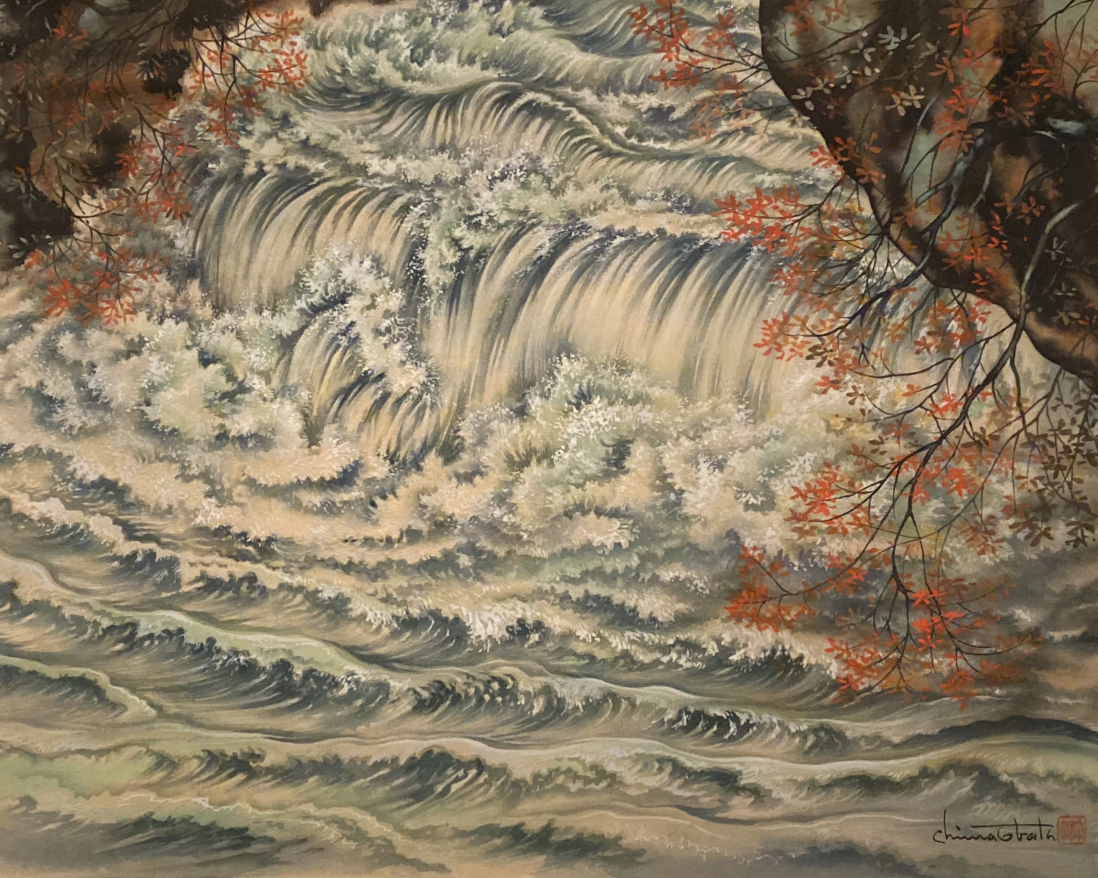 fullsizeoutput_1b861