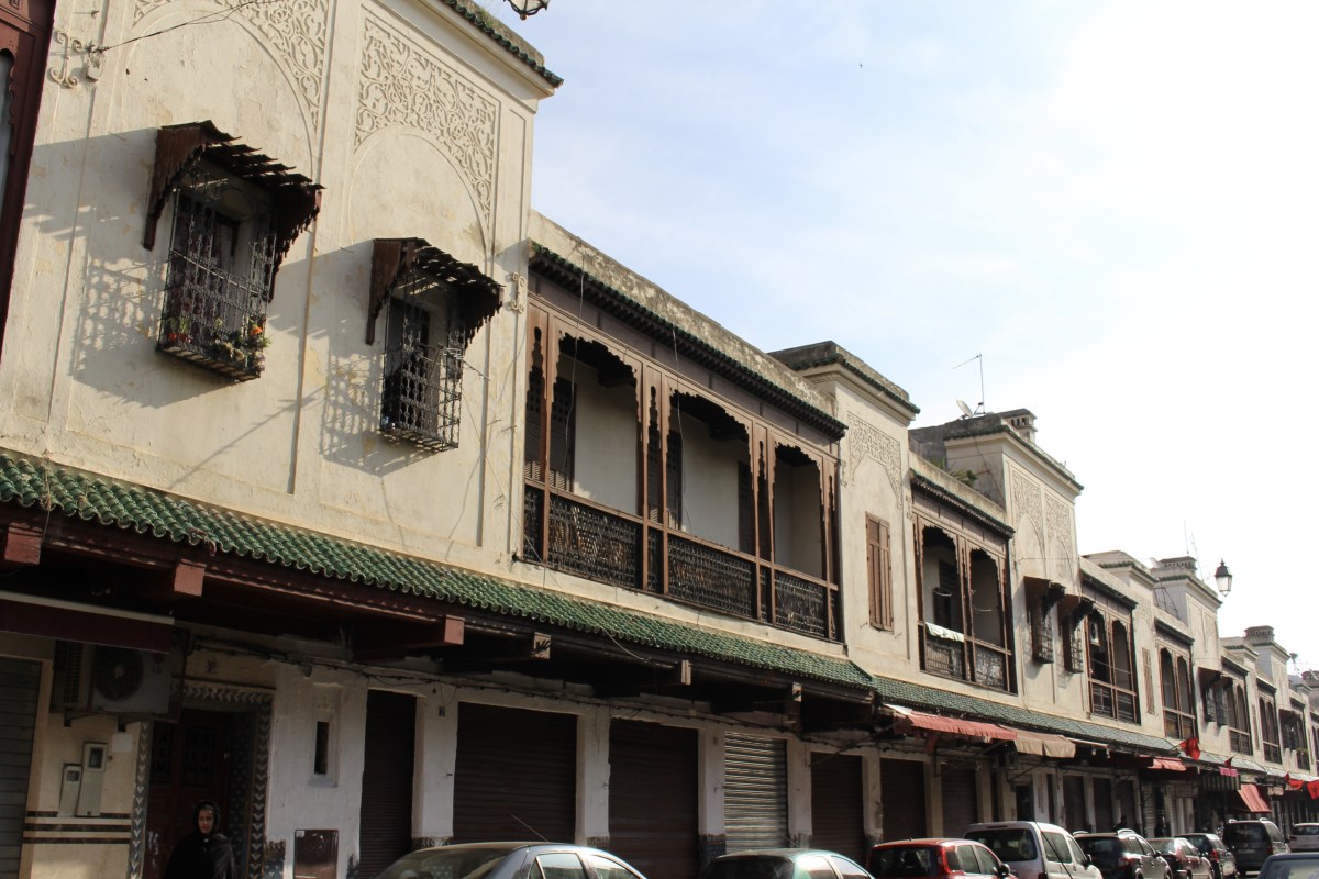 fullsizeoutput_1bb97