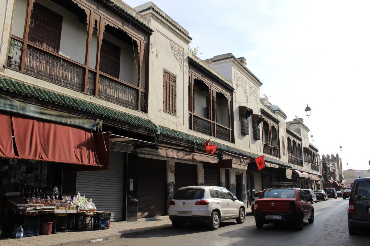 fullsizeoutput_1bb99