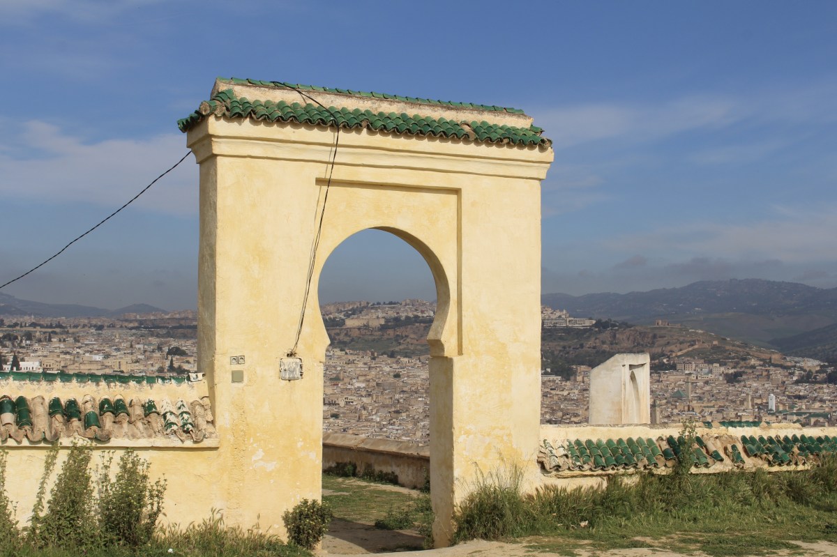 fullsizeoutput_1bb9b