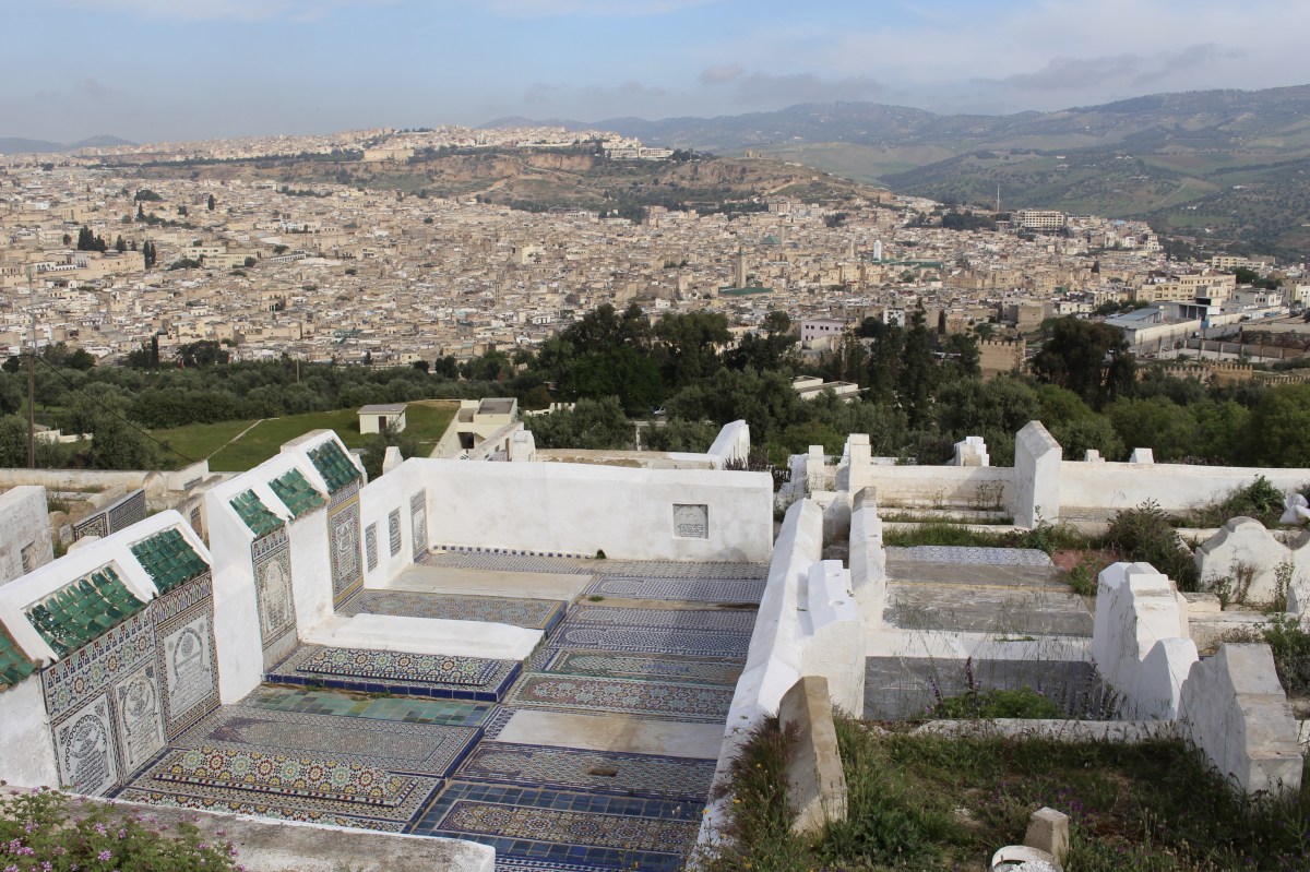 fullsizeoutput_1bba5