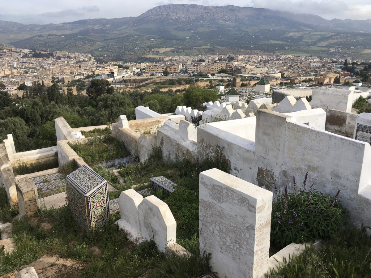 fullsizeoutput_1bbbe