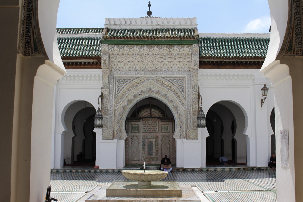 fullsizeoutput_1bc0b