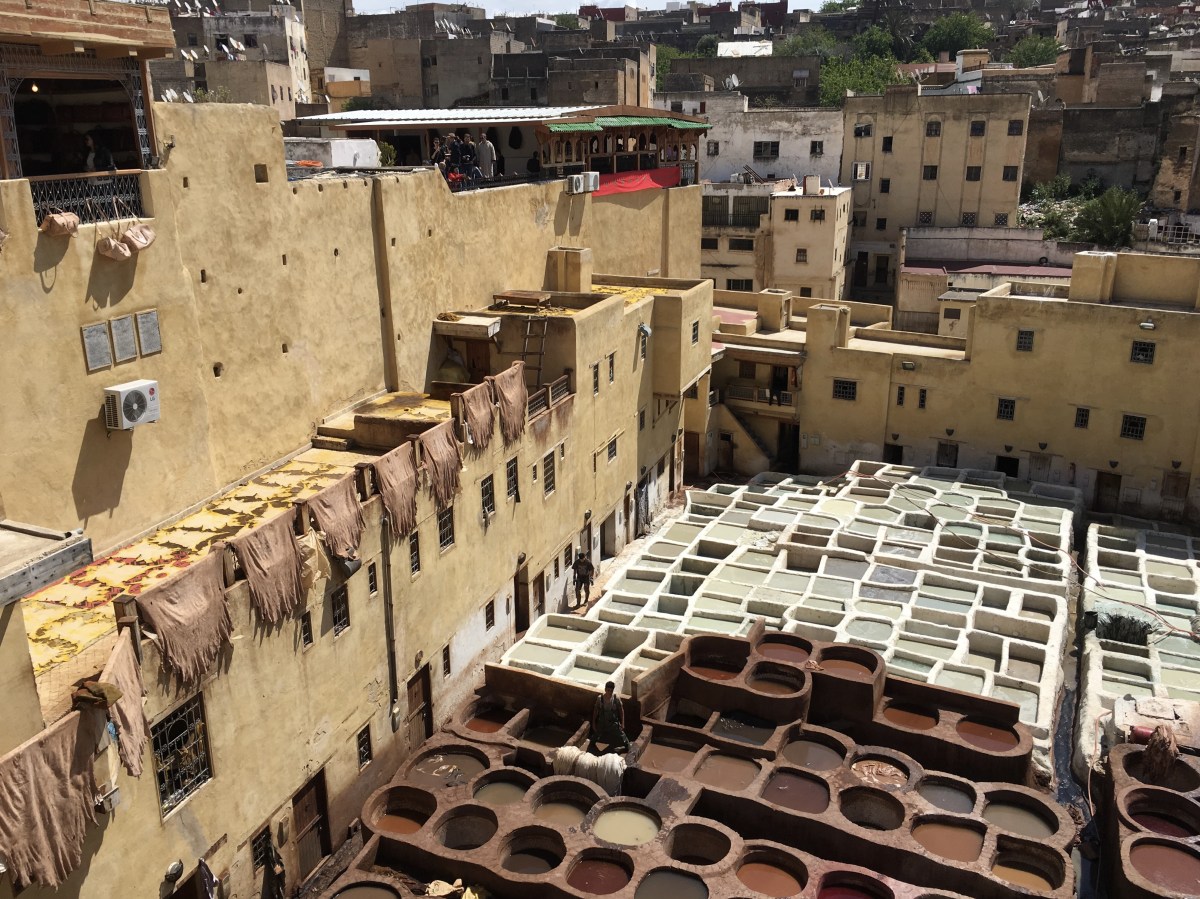 fullsizeoutput_1bc23