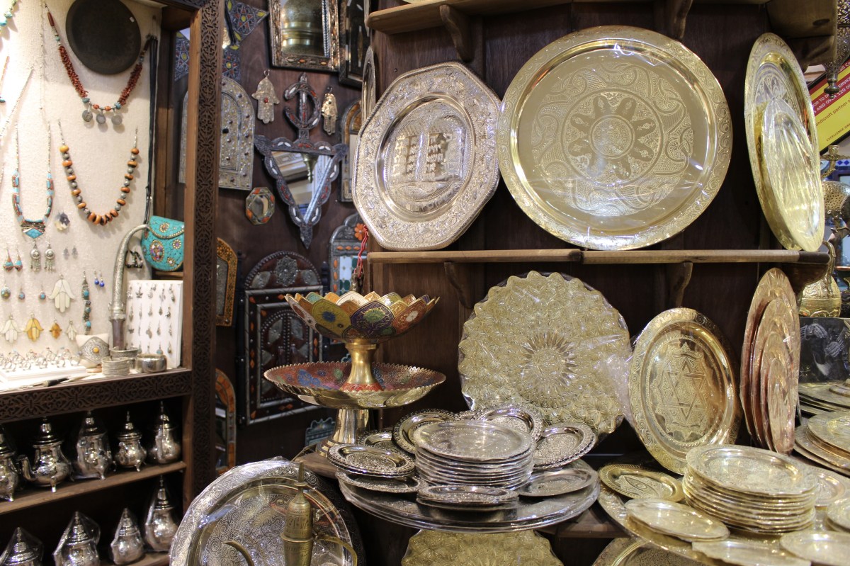 fullsizeoutput_1bc66