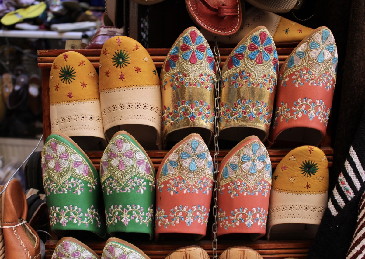 fullsizeoutput_1bc67