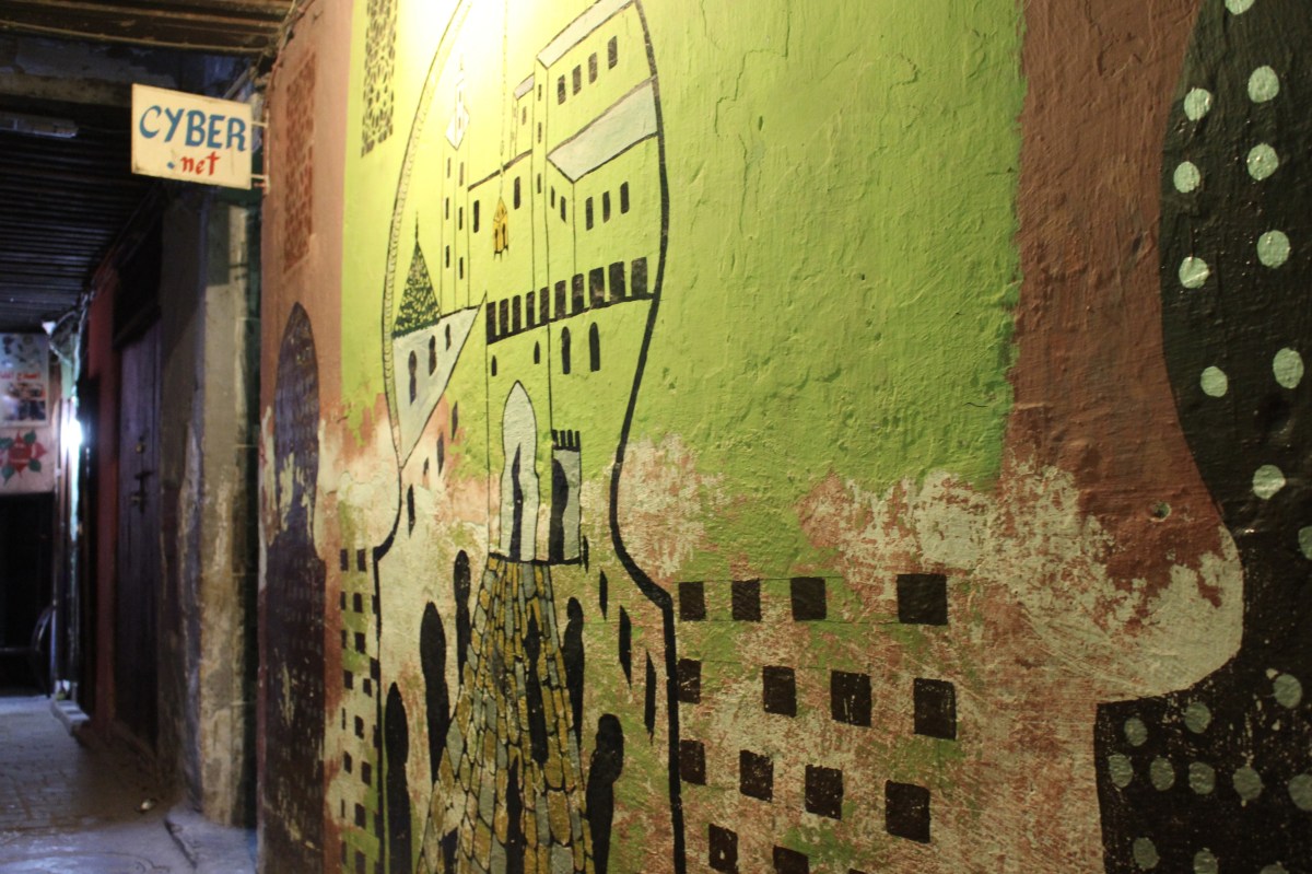 fullsizeoutput_1bc6e