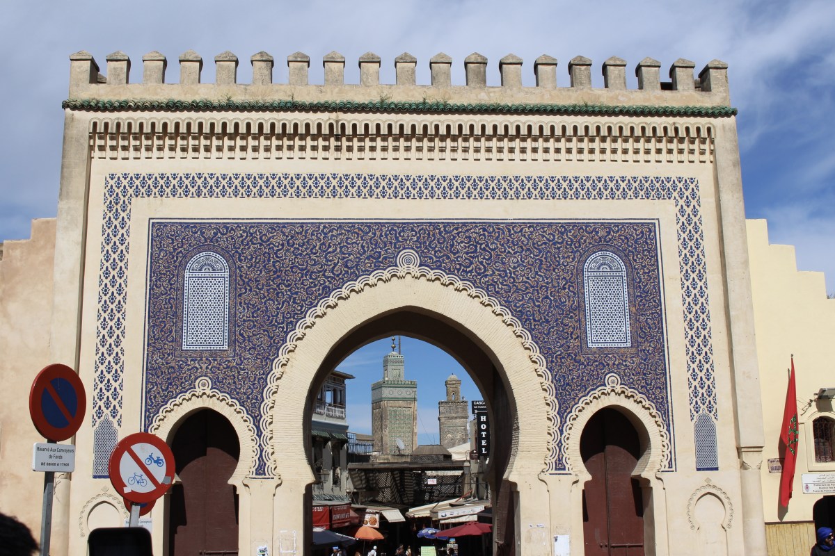 fullsizeoutput_1bc75