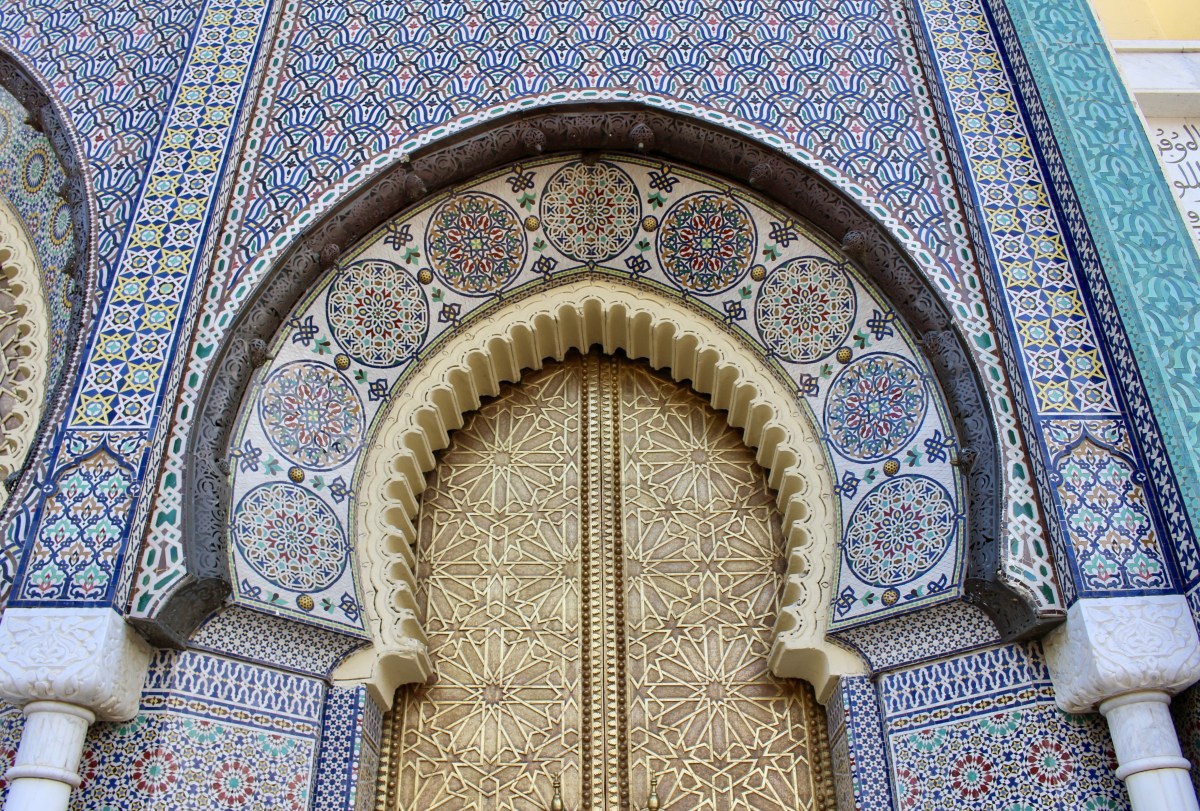 fullsizeoutput_1bc7a