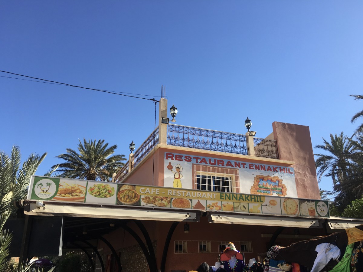 fullsizeoutput_1bced