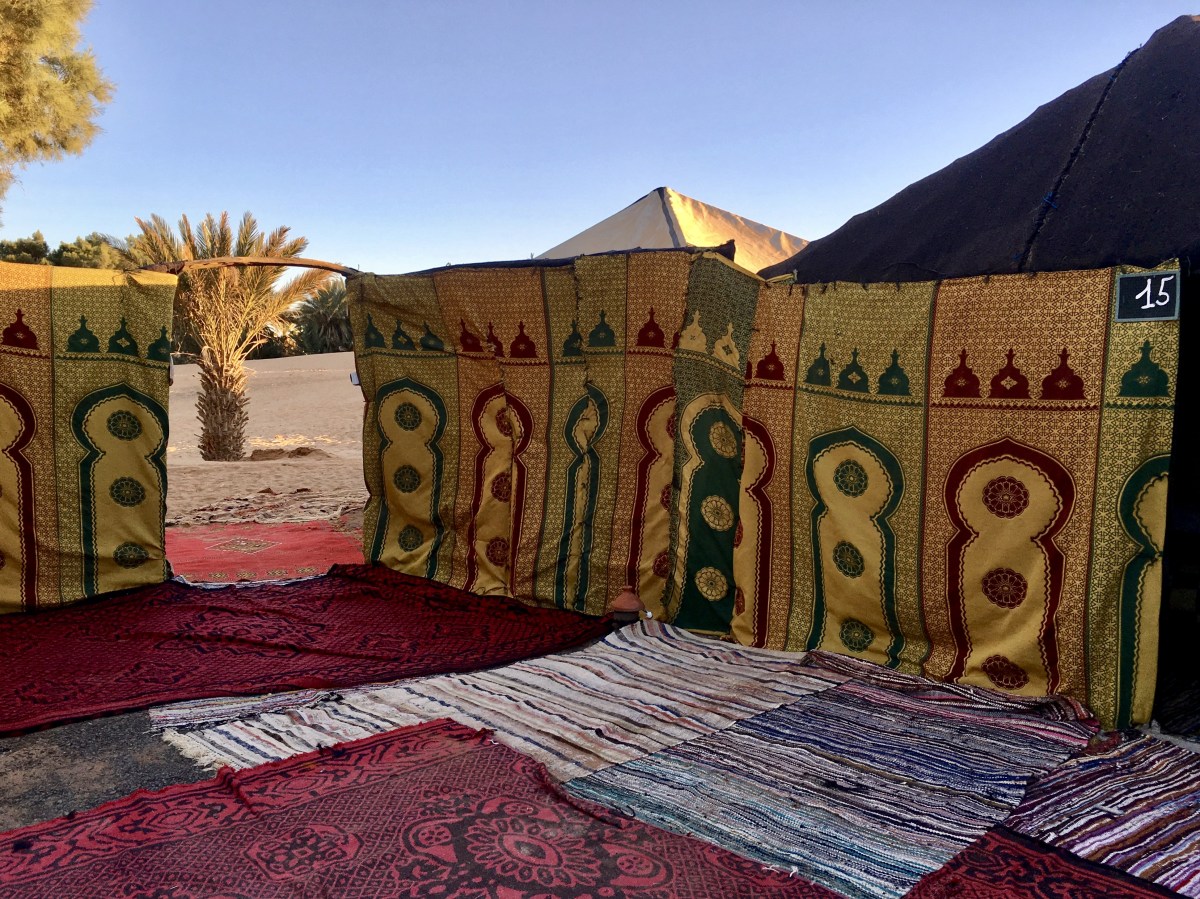 fullsizeoutput_1bcf2