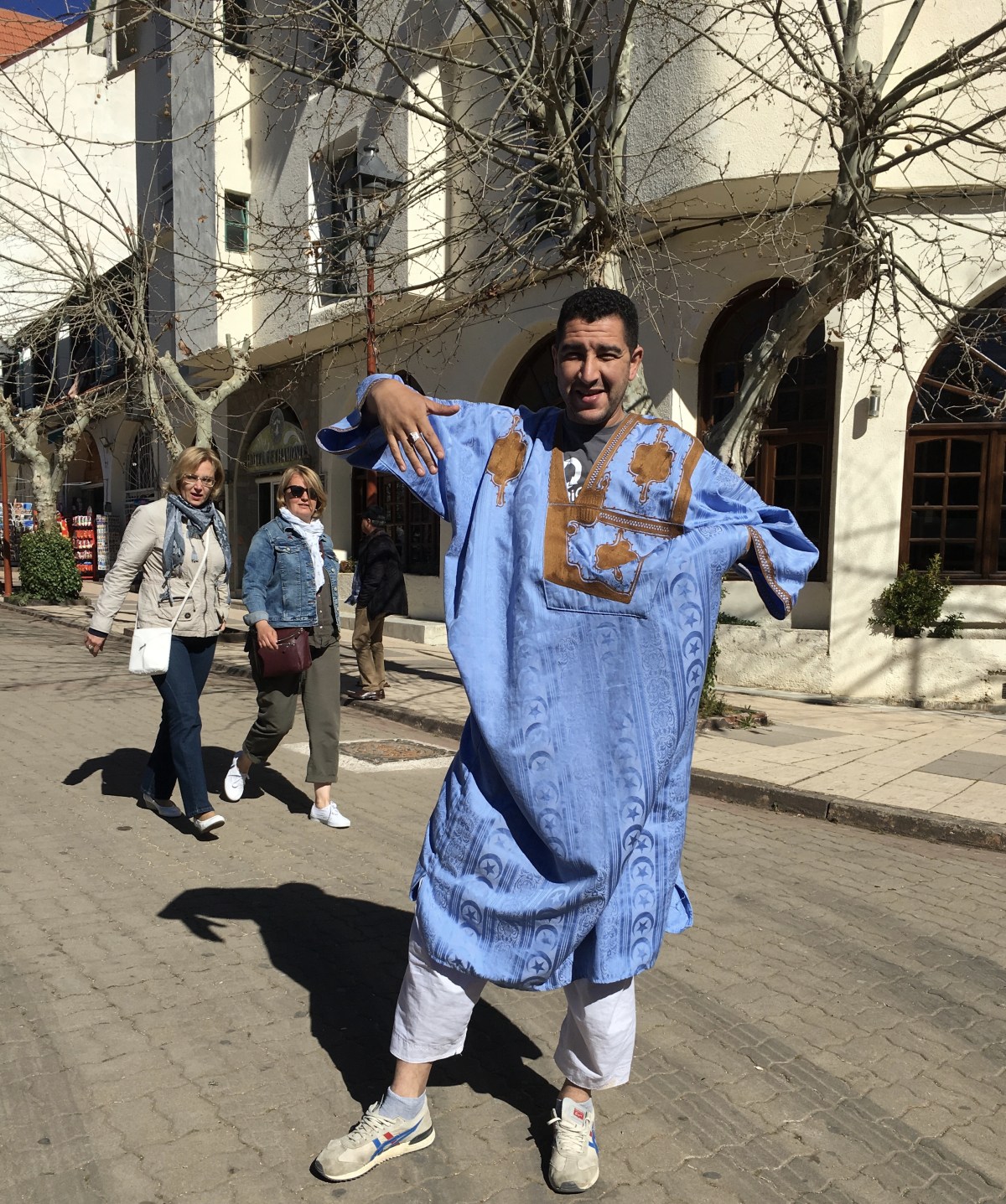 fullsizeoutput_1bd0d