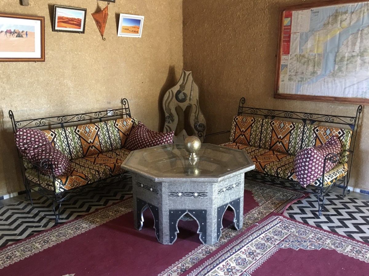 fullsizeoutput_1bd1d