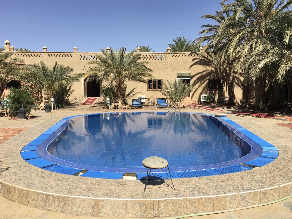 fullsizeoutput_1bd1f