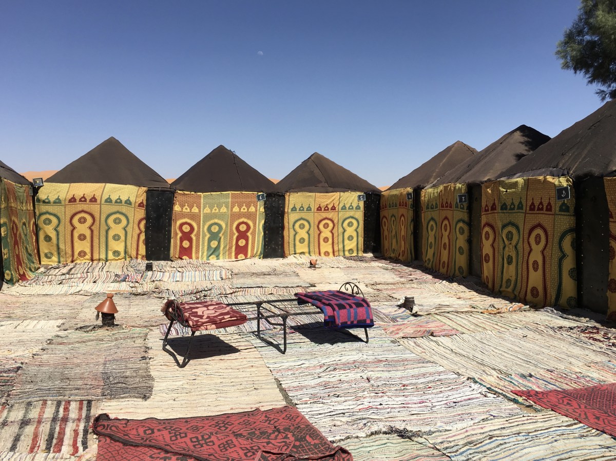 fullsizeoutput_1bd21