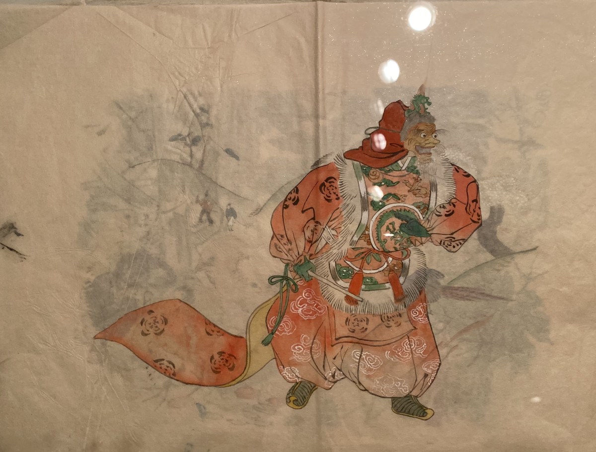 fullsizeoutput_1bd8e