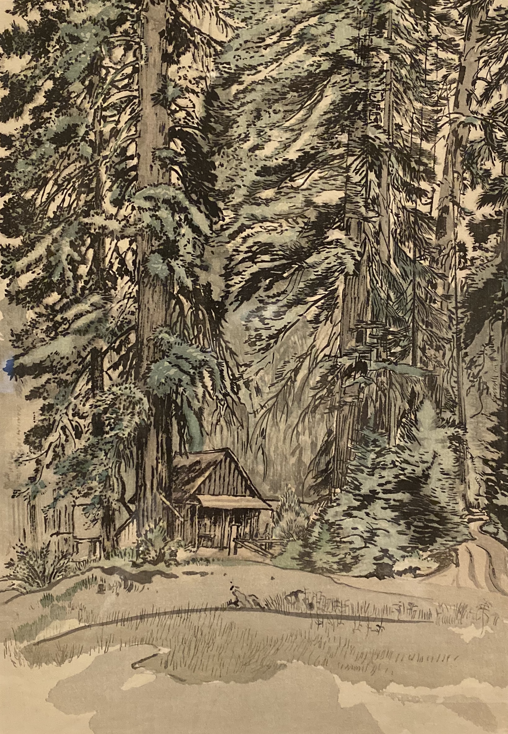 fullsizeoutput_1bd9b