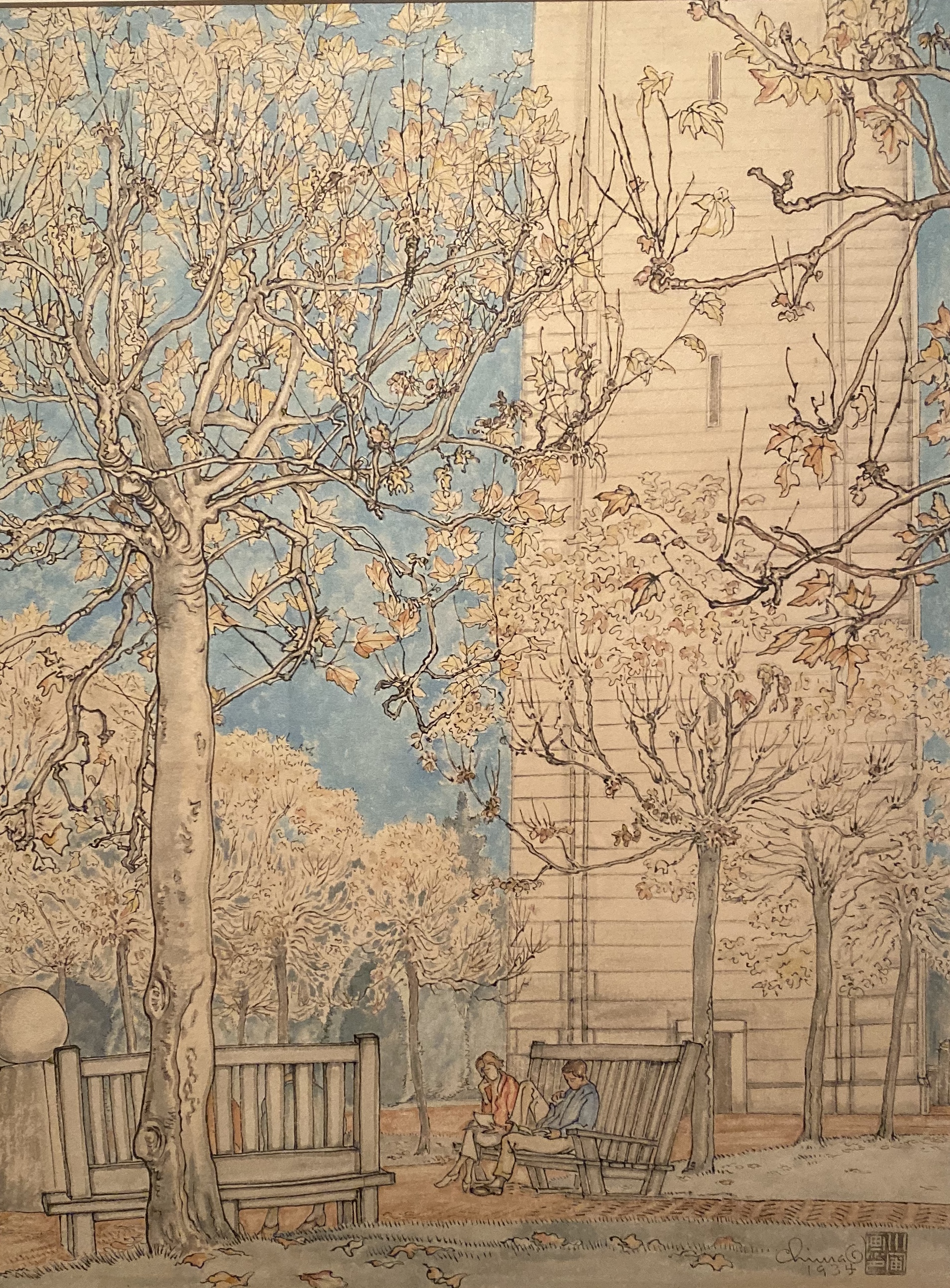 fullsizeoutput_1bd9c