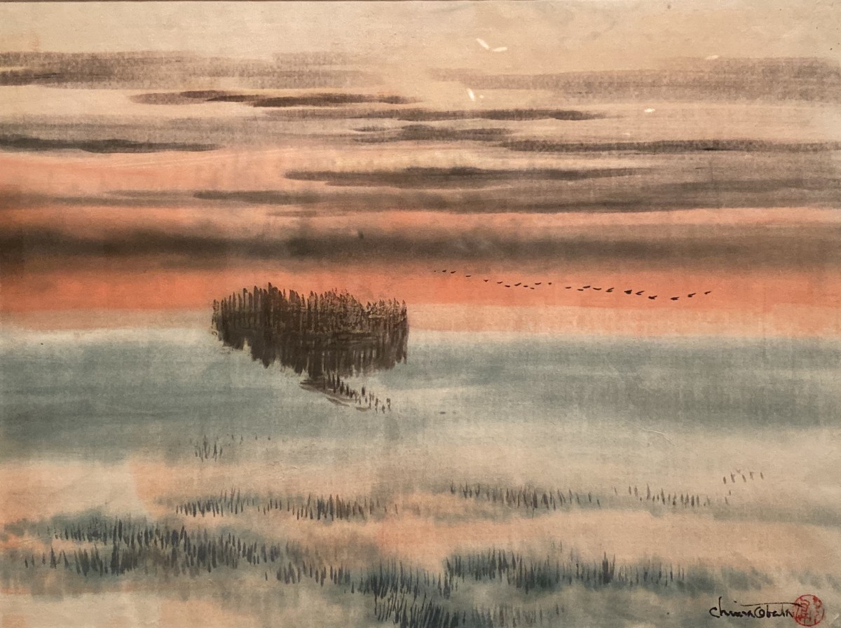 fullsizeoutput_1bd9d