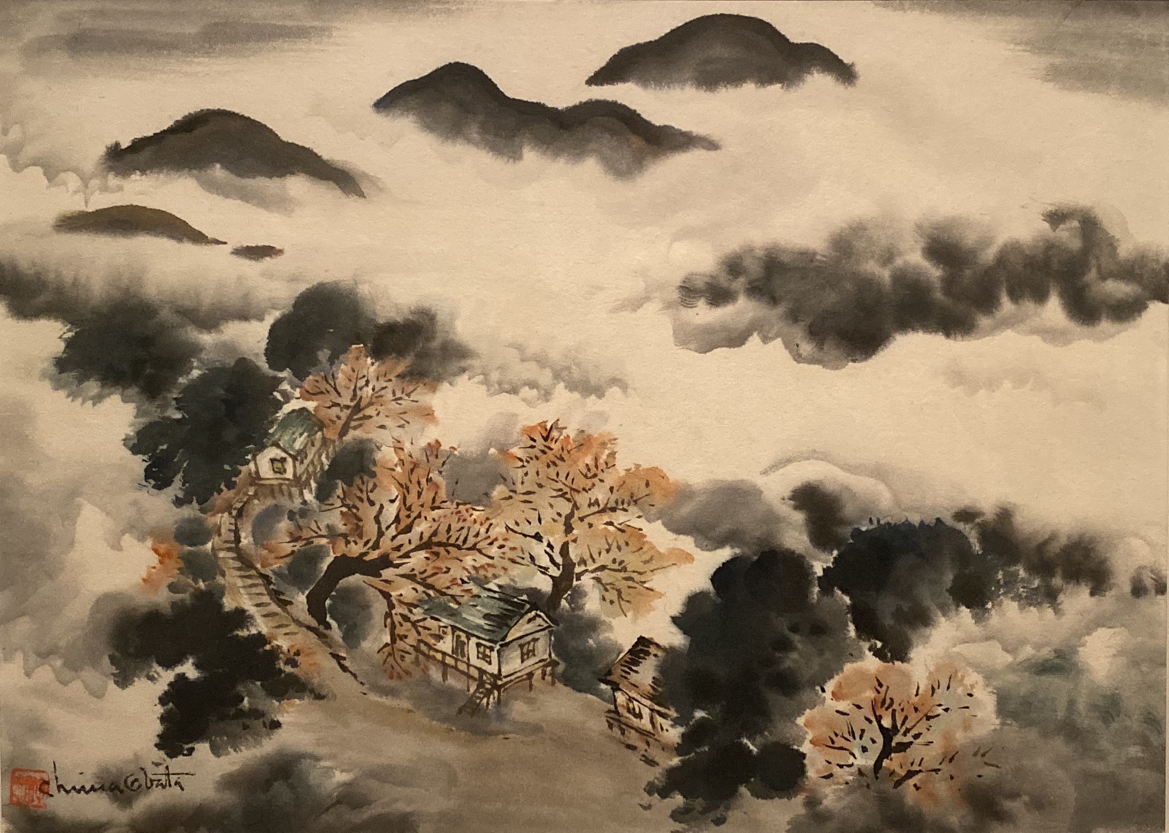 fullsizeoutput_1bda1