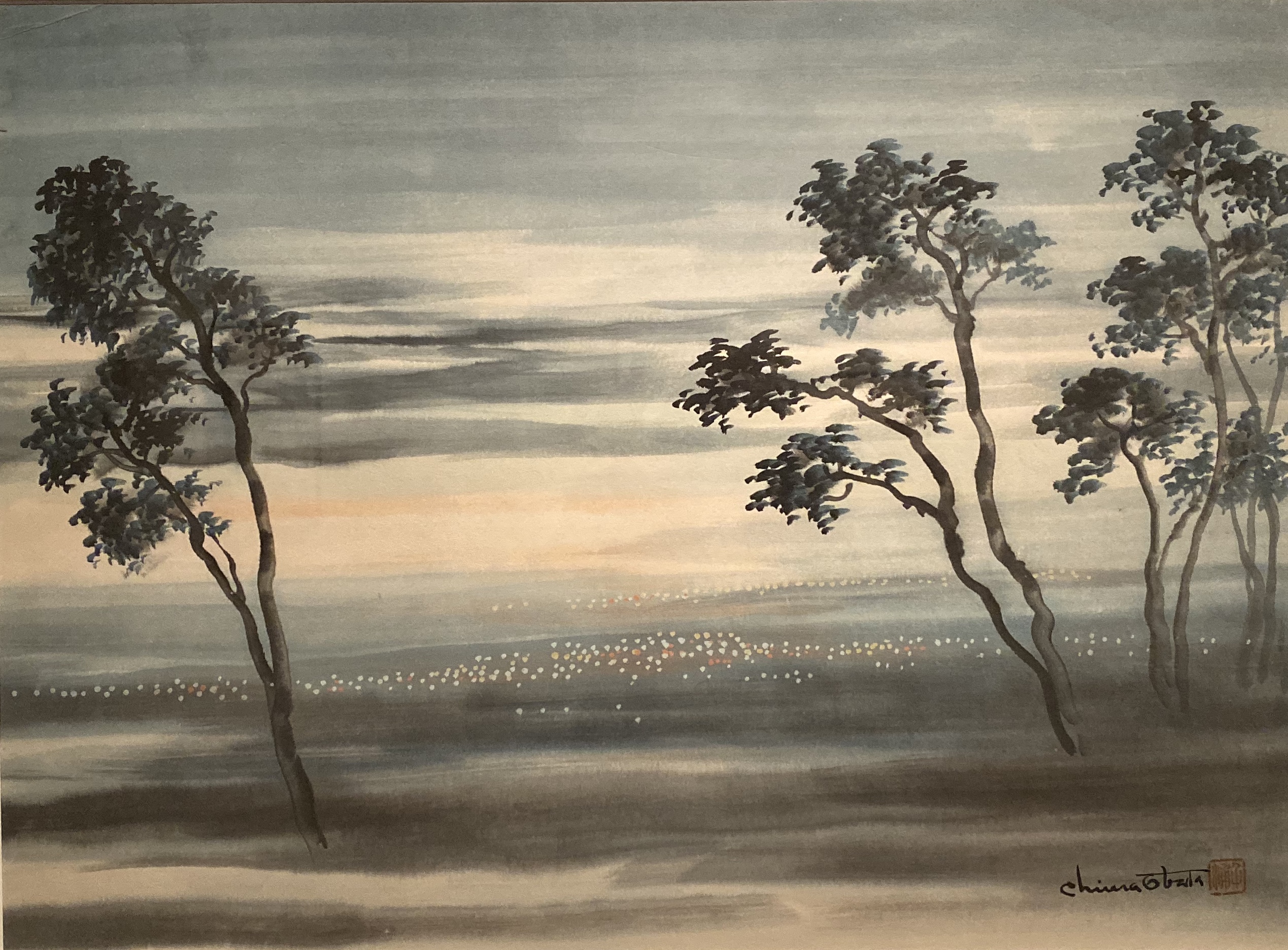 fullsizeoutput_1bda2