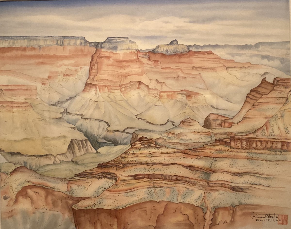 fullsizeoutput_1bda4