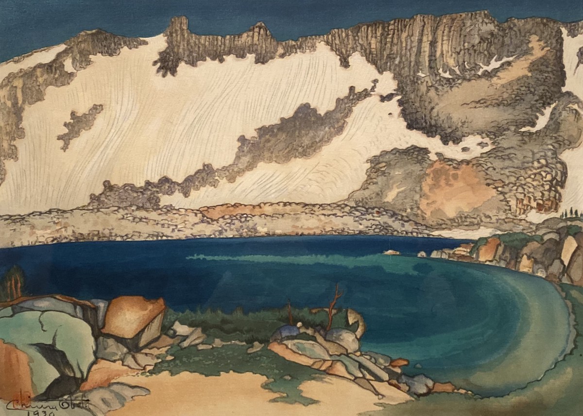 fullsizeoutput_1bda6