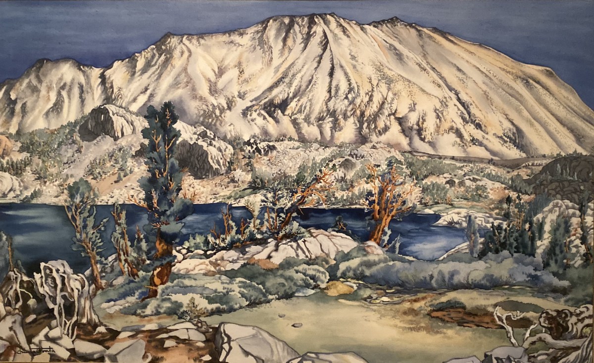 fullsizeoutput_1bdad