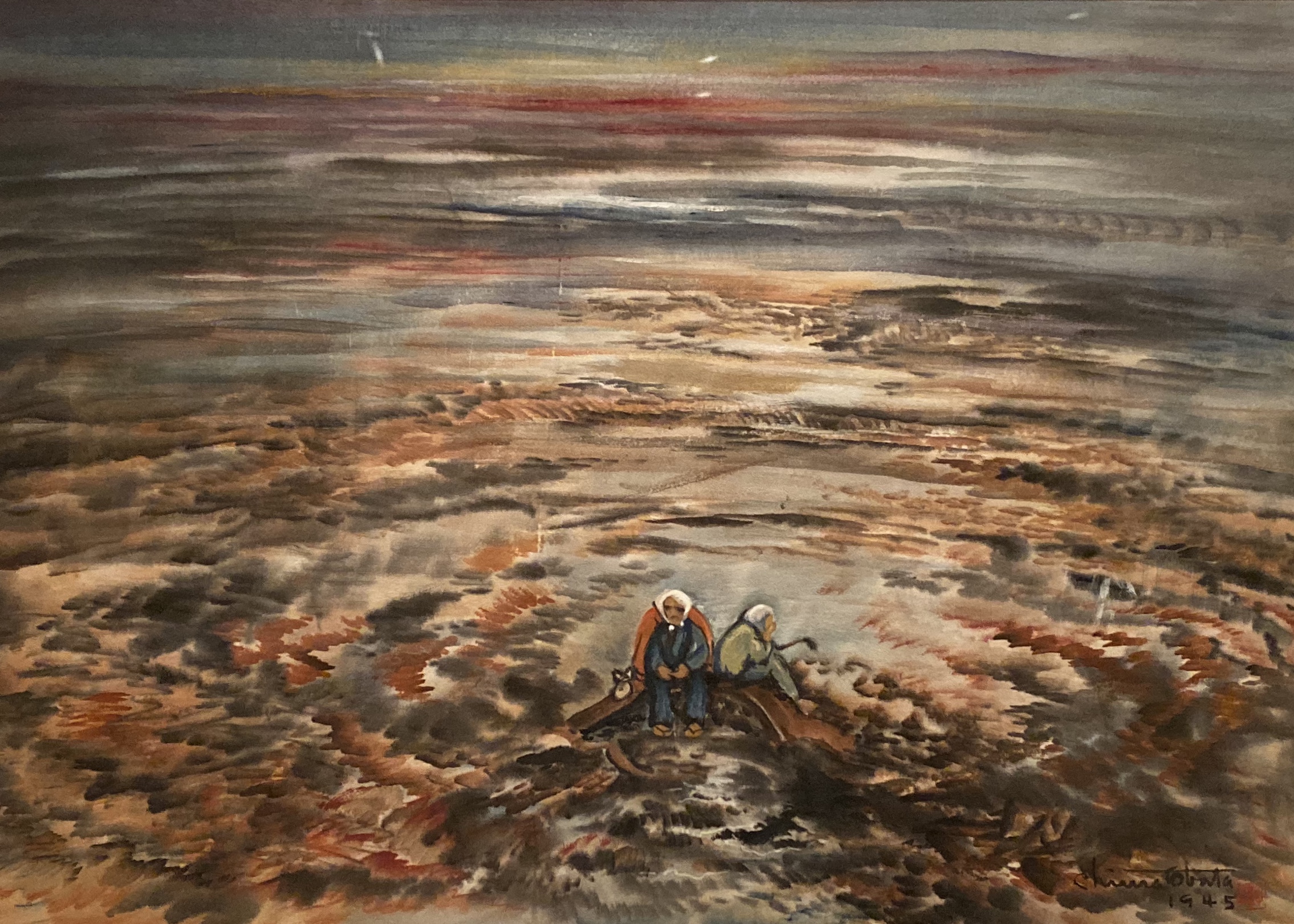 fullsizeoutput_1bdae