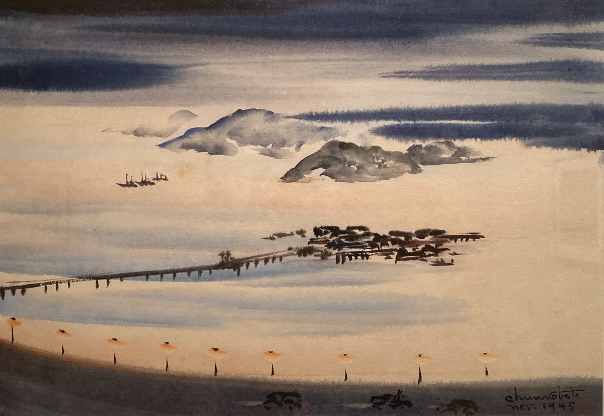 fullsizeoutput_1bdaf