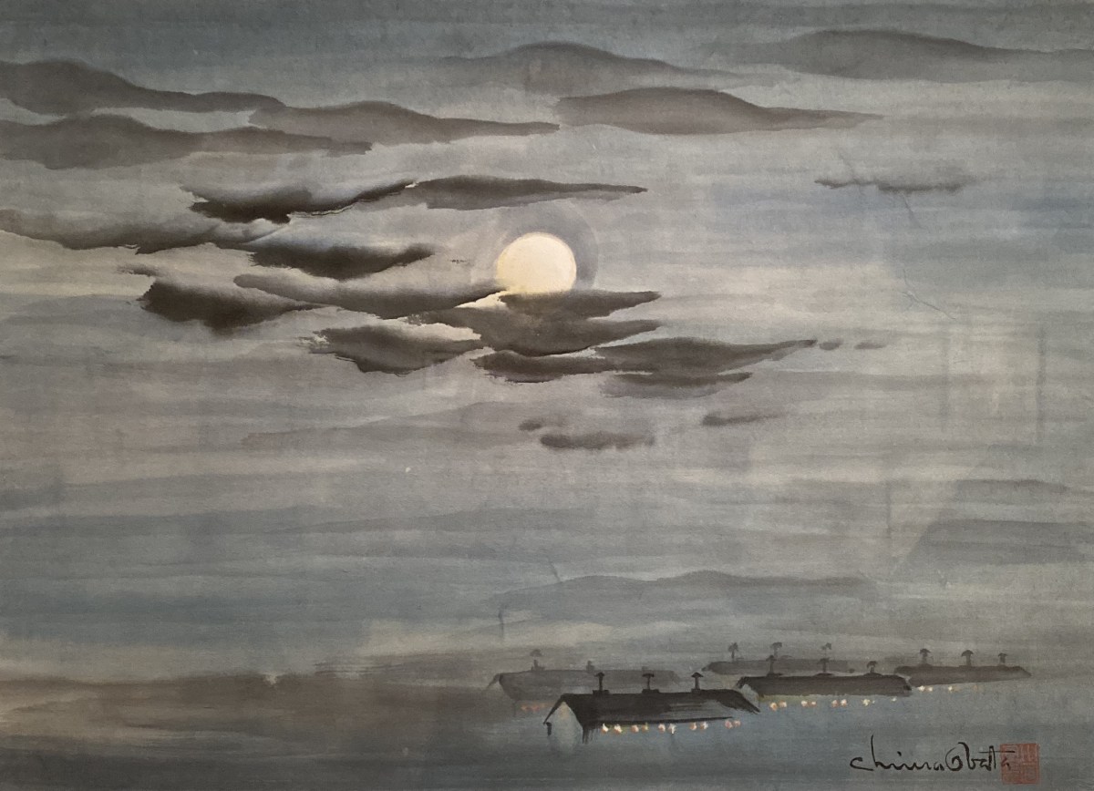 fullsizeoutput_1bdb8