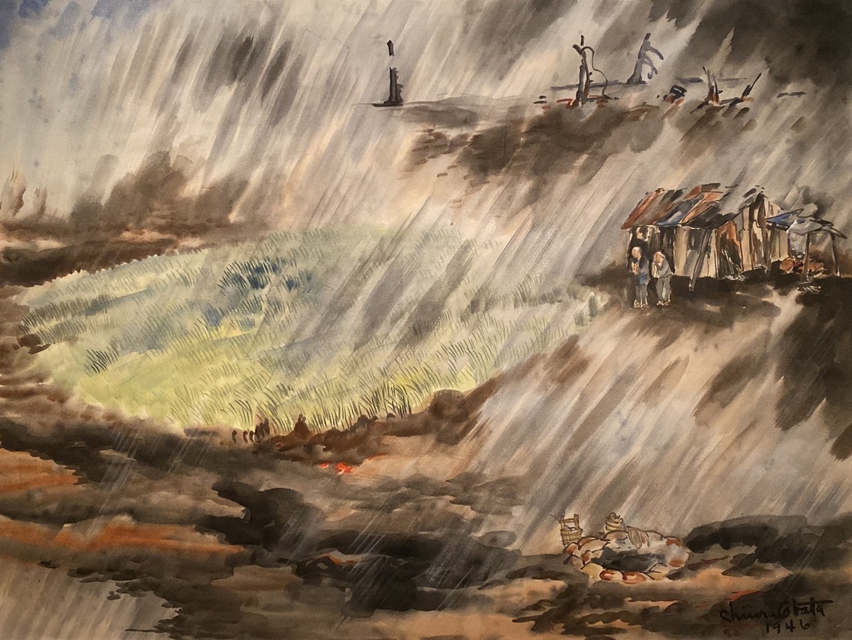 fullsizeoutput_1bdb9