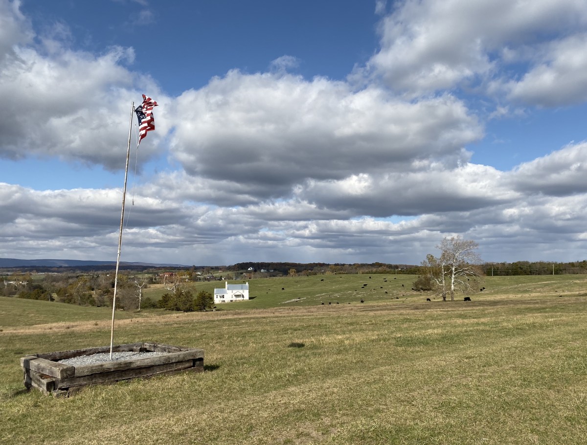 fullsizeoutput_1be2a