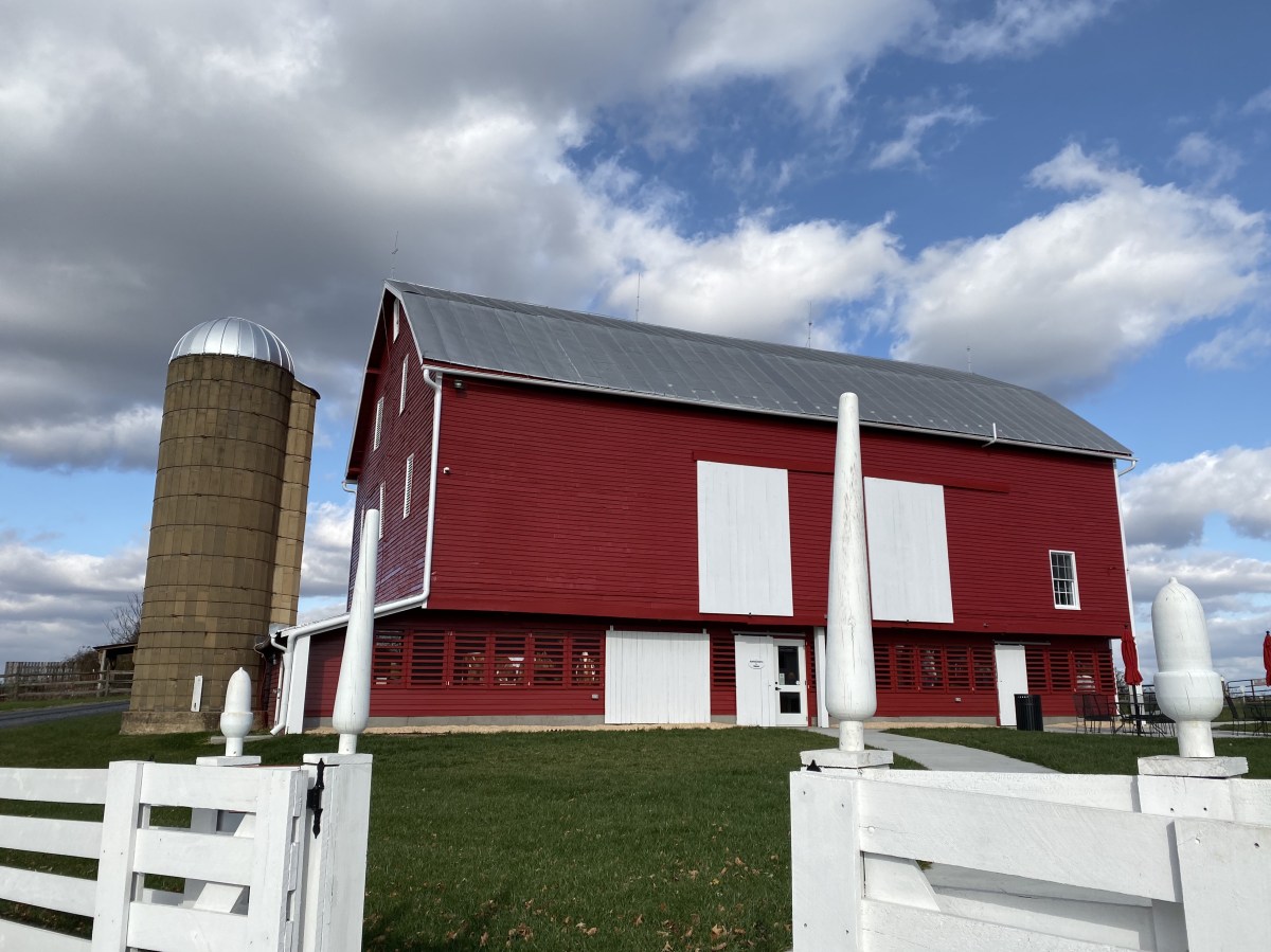 fullsizeoutput_1be43