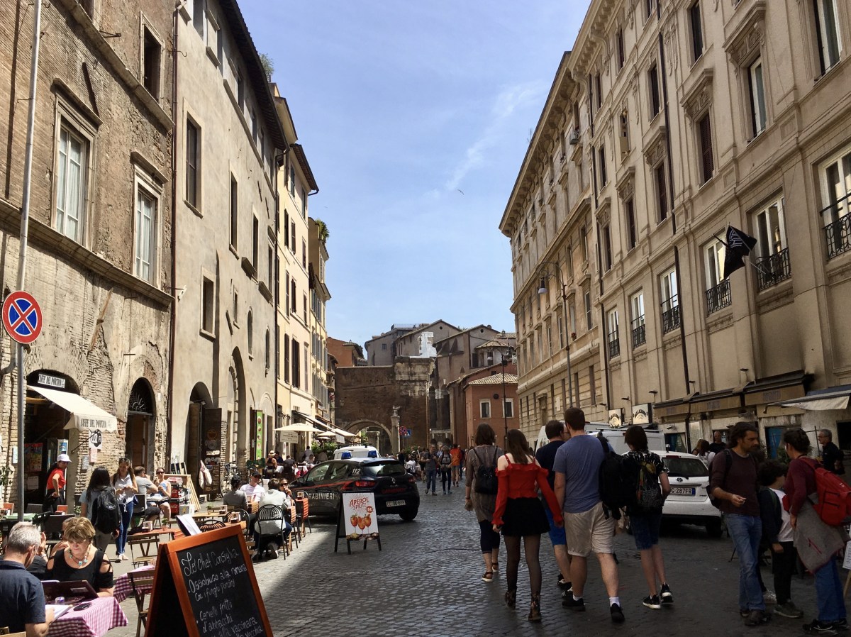 fullsizeoutput_1be58