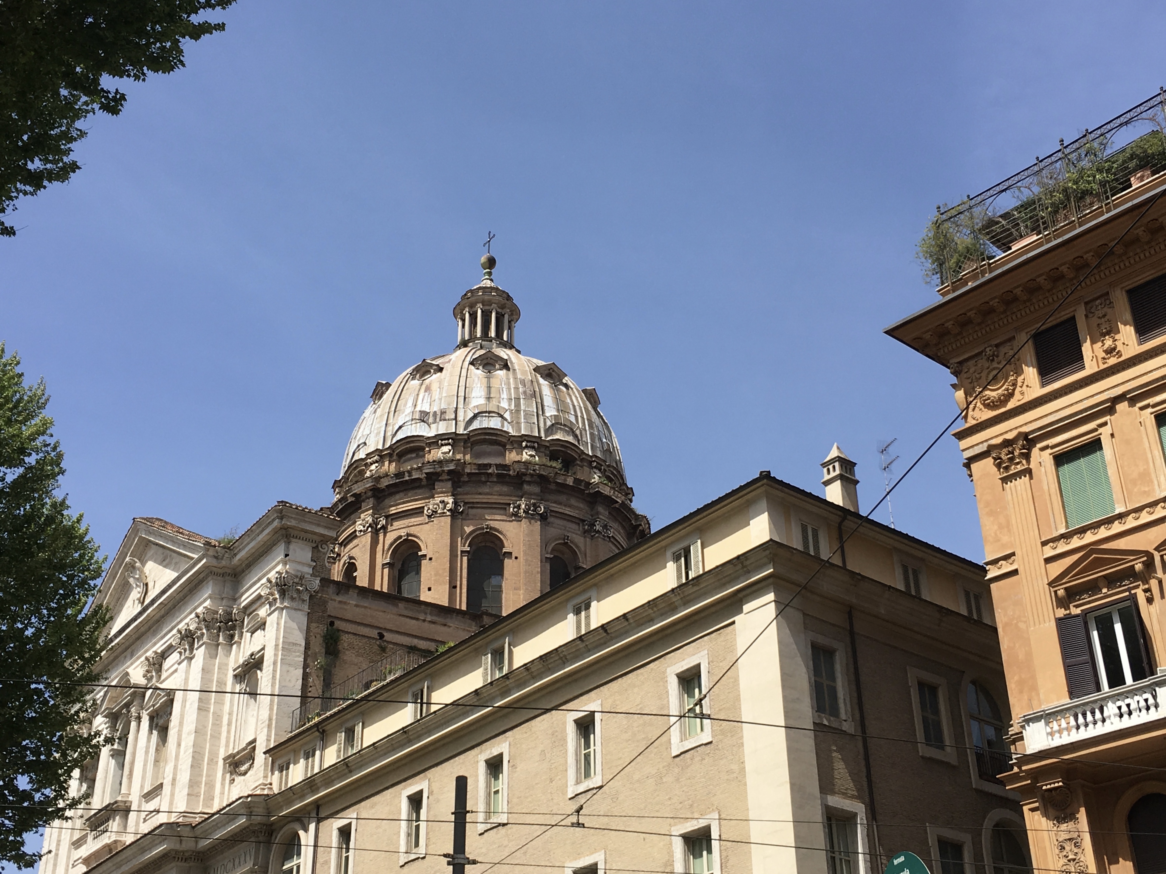 fullsizeoutput_1be5a